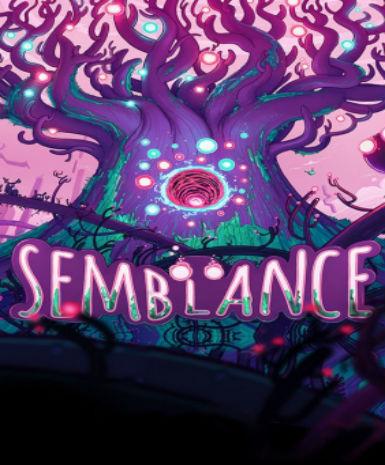 Semblance   Steam - PC Download [Email/Instant Delivery]