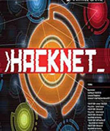 Hacknet   Steam - PC Download [Email/Instant Delivery]