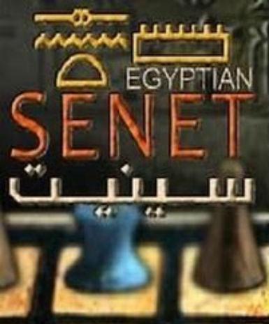 Egyptian Senet   Steam - PC Download [Email/Instant Delivery]