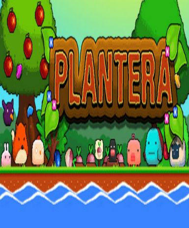 Plantera   Steam - PC Download [Email/Instant Delivery]