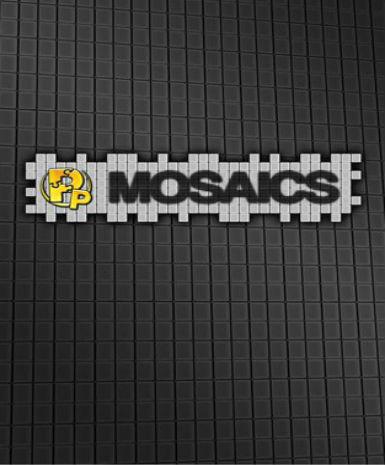 Pixel Puzzles Mosaics   Steam - PC Download [Email/Instant Delivery]