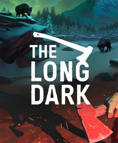 The Long Dark   Steam - PC Download [Email/Instant Delivery]