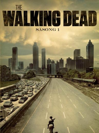 The Walking Dead   Steam - PC Download [Email/Instant Delivery]