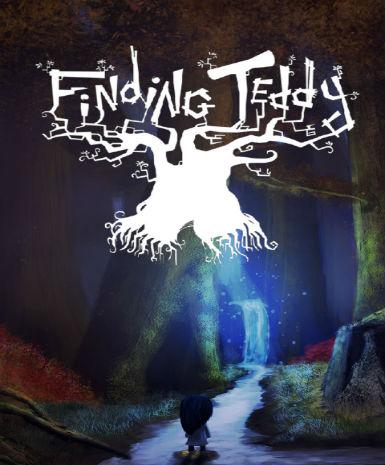Finding Teddy   Steam - PC Download [Email/Instant Delivery]