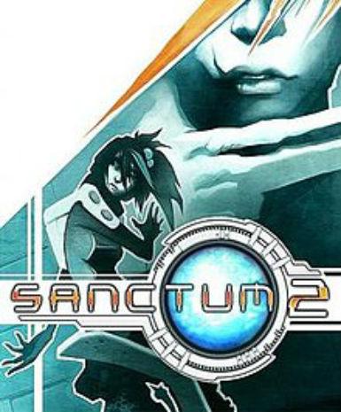 Sanctum 2   Steam - PC Download [Email/Instant Delivery]