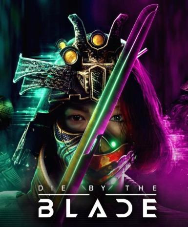 Die by the Blade (Steam)   Steam - PC Download [Email/Instant Delivery]
