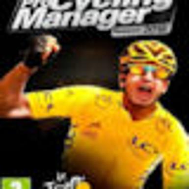 Pro Cycling Manager 2018   Steam - PC Download [Email/Instant Delivery]