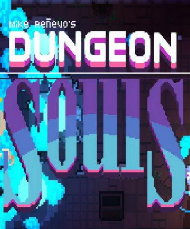 Dungeon Souls   Steam - PC Download [Email/Instant Delivery]