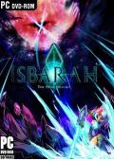Isbarah   Steam - PC Download [Email/Instant Delivery]