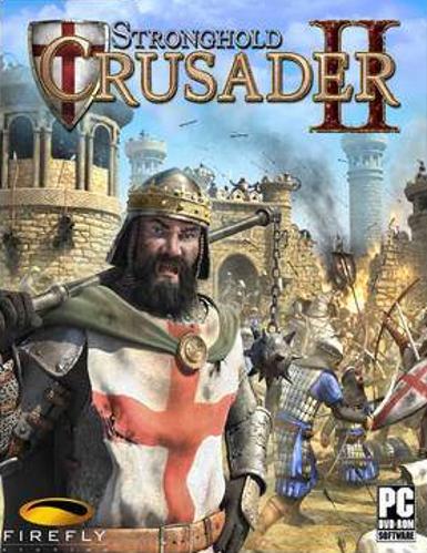 Stronghold: Crusader II   Steam - PC Download [Email/Instant Delivery]