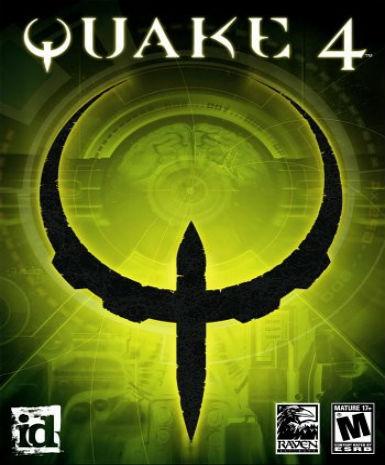 Quake IV   Steam - PC Download [Email/Instant Delivery]
