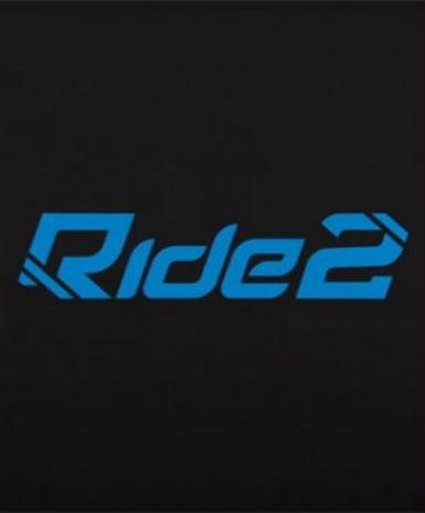 RIDE 2   Steam - PC Download [Email/Instant Delivery]