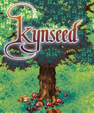 Kynseed (Steam)   Steam - PC Download [Email/Instant Delivery]