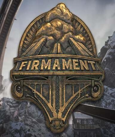 Firmament (Steam)   Steam - PC Download [Email/Instant Delivery]