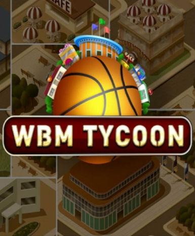 World Basketball Tycoon   Steam - PC Download [Email/Instant Delivery]