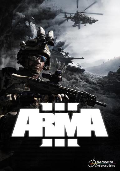 Arma 3 (Steam)   Steam - PC Download [Email/Instant Delivery]
