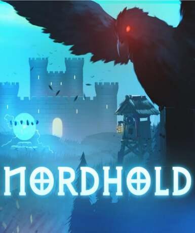 Nordhold (Steam)   Steam - PC Download [Email/Instant Delivery]