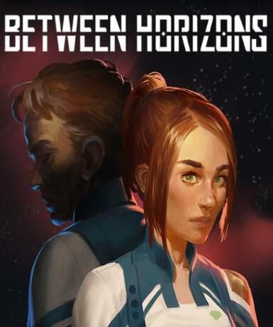 Between Horizons (Steam)   Steam - PC Download [Email/Instant Delivery]