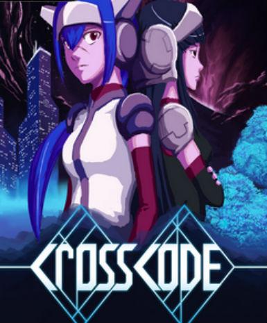 CrossCode   Steam - PC Download [Email/Instant Delivery]