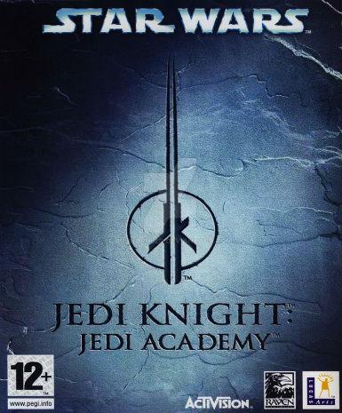 Star Wars Jedi Knight Collection   Steam - PC Download [Email/Instant Delivery]