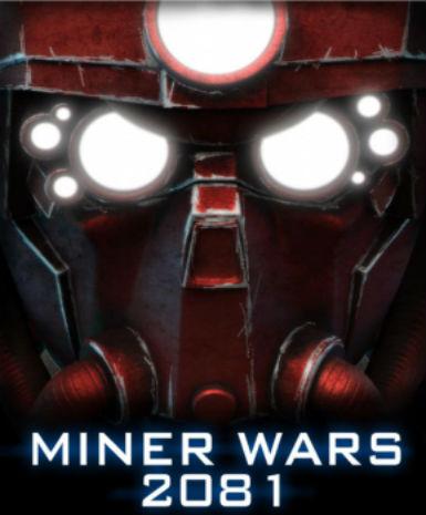 Miner Wars 2081   Steam - PC Download [Email/Instant Delivery]