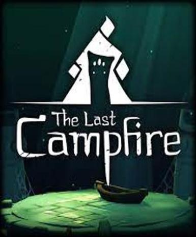 The Last Campfire   Steam - PC Download [Email/Instant Delivery]