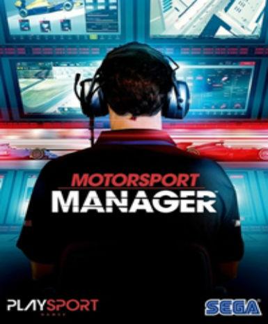 Motorsport Manager   Steam - PC Download [Email/Instant Delivery]