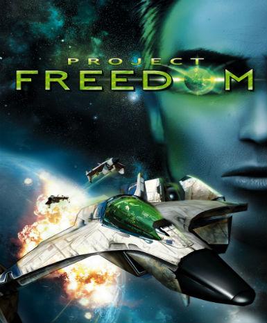 Project Freedom   Steam - PC Download [Email/Instant Delivery]