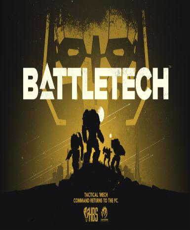 BattleTech (Steam)   Steam - PC Download [Email/Instant Delivery]