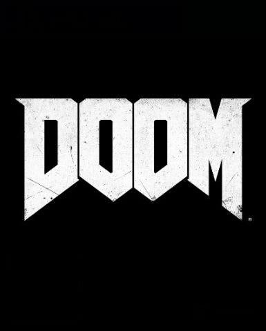 DOOM (Steam)   Steam - PC Download [Email/Instant Delivery]