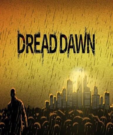 Dread Dawn (Steam)   Steam - PC Download [Email/Instant Delivery]