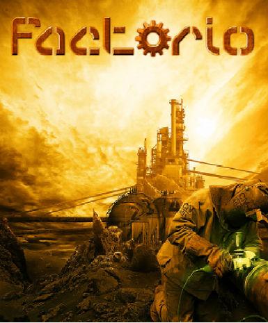 Factorio   Steam - PC Download [Email/Instant Delivery]