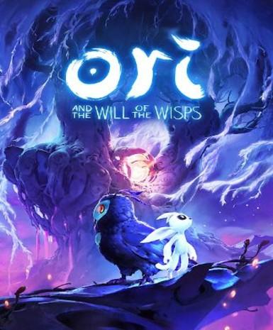 Ori and the Will of the Wisps (PC/Xbox One)   Windows Store - PC Download [Email/Instant Delivery]