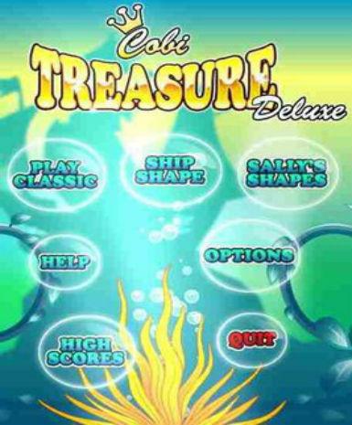 Cobi Treasure (Deluxe)   Steam - PC Download [Email/Instant Delivery]