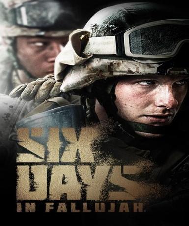 Six Days in Fallujah (Steam) (Early Access)   Steam - PC Download [Email/Instant Delivery]