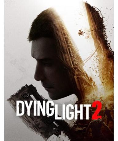 Dying Light 2 (Reloaded Edition) (Steam)   Steam - PC Download [Email/Instant Delivery]
