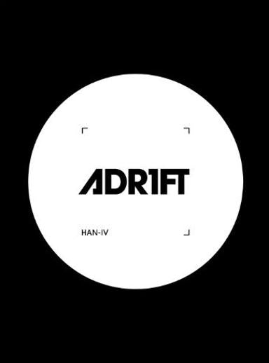 Adr1ft   Steam - PC Download [Email/Instant Delivery]