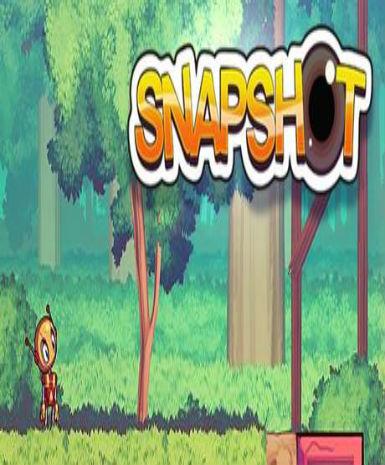 Snapshot   Steam - PC Download [Email/Instant Delivery]