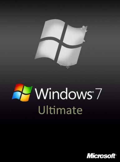 Windows 7 Ultimate OEM   Windows Store - PC Download [Email/Instant Delivery]
