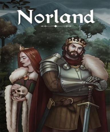 Norland (Steam)   Steam - PC Download [Email/Instant Delivery]