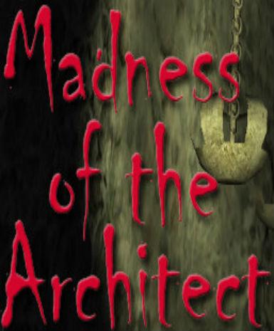 Madness of the Architect   Steam - PC Download [Email/Instant Delivery]