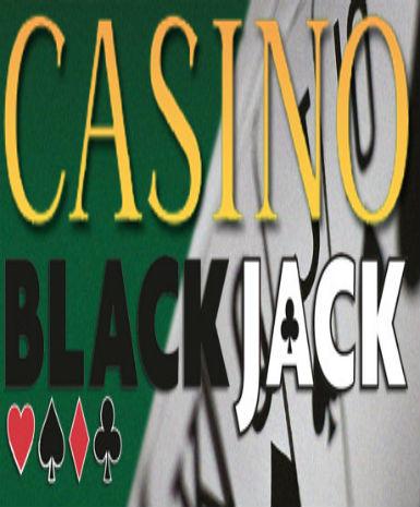 Casino Blackjack   Steam - PC Download [Email/Instant Delivery]