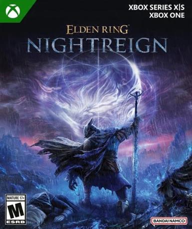 Elden Ring Nightreign (Xbox One / Xbox Series X|S)   Xbox [Email/Instant Delivery]