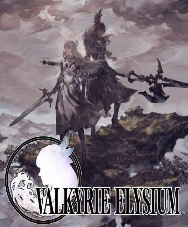 Valkyrie Elysium (Steam)   Steam - PC Download [Email/Instant Delivery]
