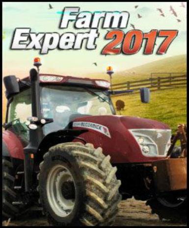 Farm Expert 2017   Steam - PC Download [Email/Instant Delivery]