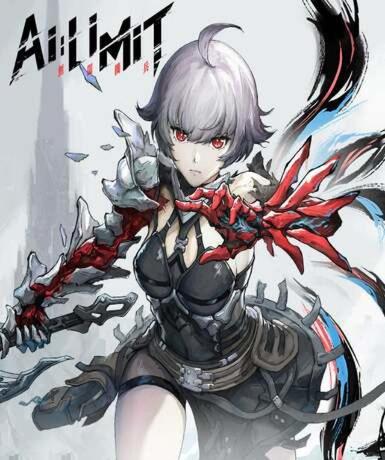 AI Limit (Steam)   Steam - PC Download [Email/Instant Delivery]