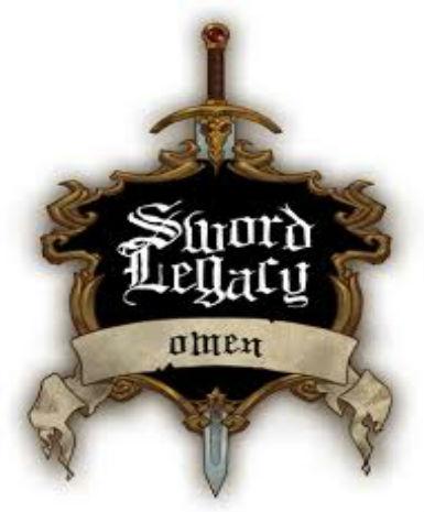 Sword Legacy: Omen   Steam - PC Download [Email/Instant Delivery]