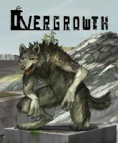 Overgrowth   Steam - PC Download [Email/Instant Delivery]