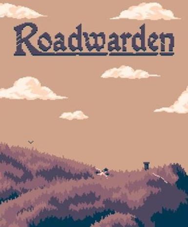 Roadwarden (Steam)   Steam - PC Download [Email/Instant Delivery]