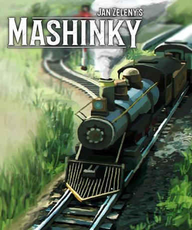 Mashinky   Steam - PC Download [Email/Instant Delivery]